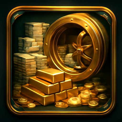 je77 মোবাইল APK ইনস্টল